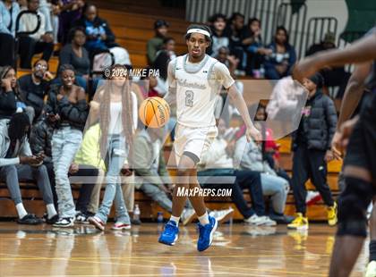 Thumbnail 1 in Westover vs. Jack Britt photogallery.
