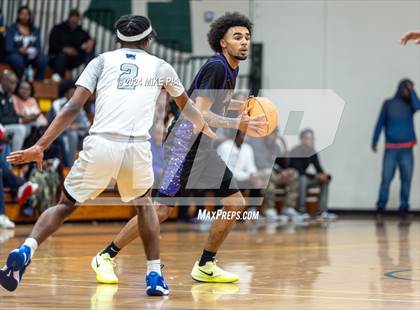 Thumbnail 2 in Westover vs. Jack Britt photogallery.