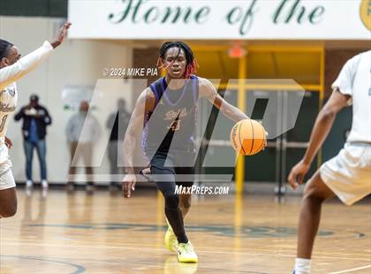 Thumbnail 2 in Westover vs. Jack Britt photogallery.