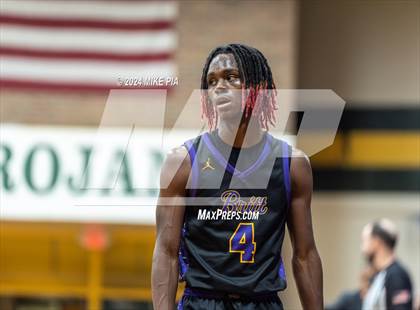 Thumbnail 3 in Westover vs. Jack Britt photogallery.