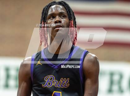 Thumbnail 1 in Westover vs. Jack Britt photogallery.