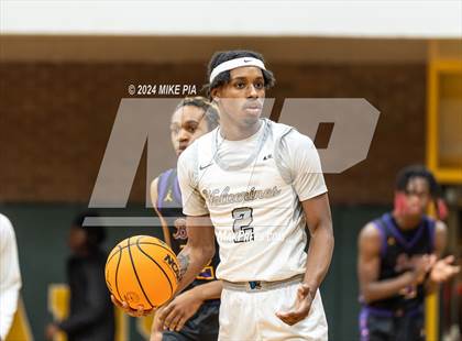 Thumbnail 2 in Westover vs. Jack Britt photogallery.