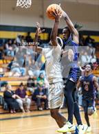 Photo from the gallery "Westover vs. Jack Britt"