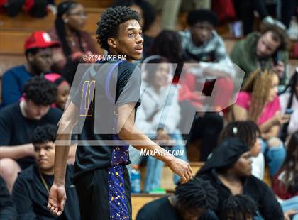 Thumbnail 1 in Westover vs. Jack Britt photogallery.