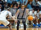 Photo from the gallery "Westover vs. Jack Britt"