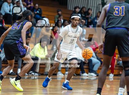 Thumbnail 3 in Westover vs. Jack Britt photogallery.