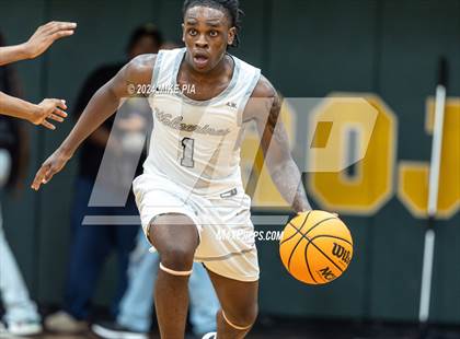 Thumbnail 3 in Westover vs. Jack Britt photogallery.