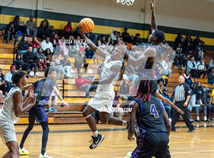 Thumbnail 3 in Westover vs. Jack Britt photogallery.