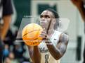 Photo from the gallery "Westover vs. Jack Britt"