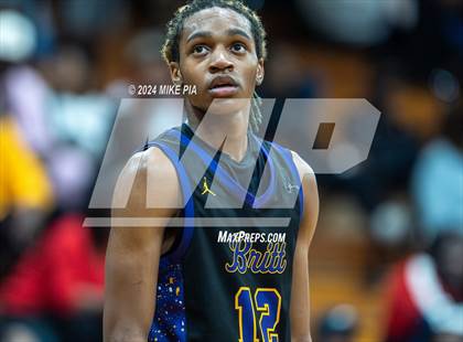 Thumbnail 2 in Westover vs. Jack Britt photogallery.