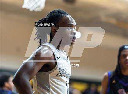 Thumbnail 3 in Westover vs. Jack Britt photogallery.