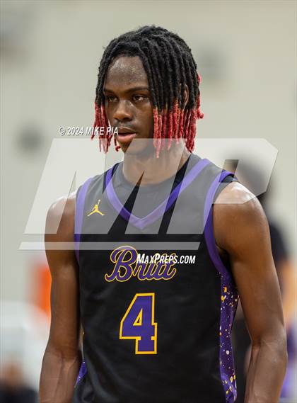 Thumbnail 2 in Westover vs. Jack Britt photogallery.