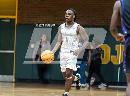 Thumbnail 2 in Westover vs. Jack Britt photogallery.
