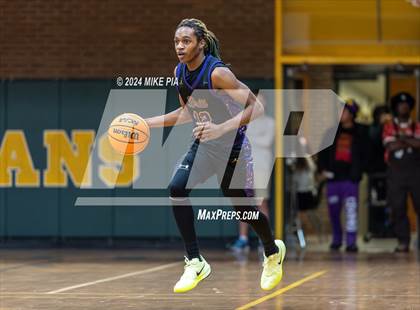 Thumbnail 1 in Westover vs. Jack Britt photogallery.