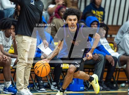 Thumbnail 2 in Westover vs. Jack Britt photogallery.
