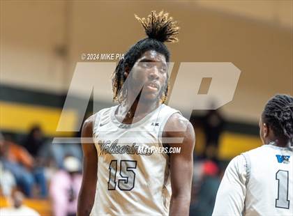 Thumbnail 1 in Westover vs. Jack Britt photogallery.