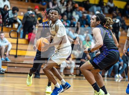 Thumbnail 1 in Westover vs. Jack Britt photogallery.