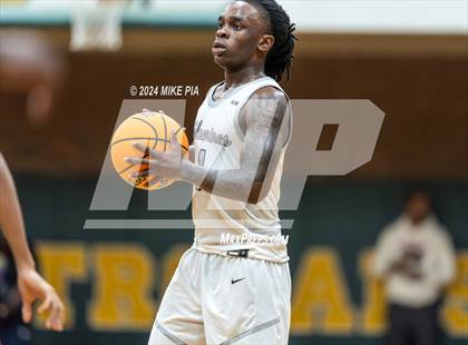 Thumbnail 3 in Westover vs. Jack Britt photogallery.
