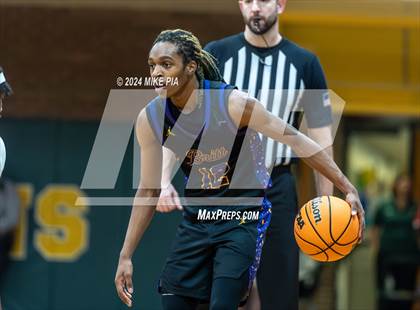 Thumbnail 1 in Westover vs. Jack Britt photogallery.