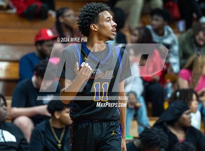Thumbnail 2 in Westover vs. Jack Britt photogallery.