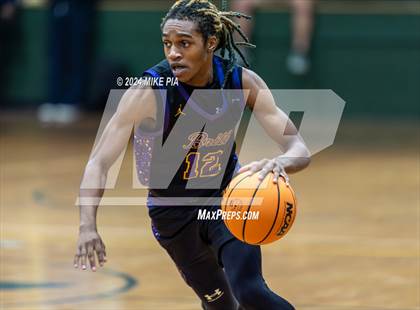 Thumbnail 3 in Westover vs. Jack Britt photogallery.