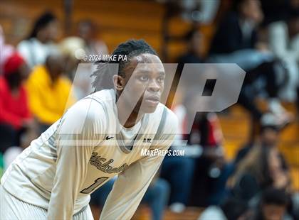 Thumbnail 3 in Westover vs. Jack Britt photogallery.