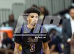 Photo from the gallery "Westover vs. Jack Britt"