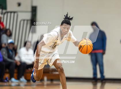 Thumbnail 1 in Westover vs. Jack Britt photogallery.
