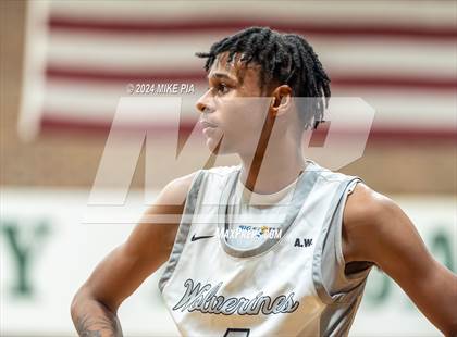 Thumbnail 2 in Westover vs. Jack Britt photogallery.