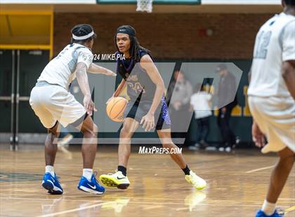 Thumbnail 2 in Westover vs. Jack Britt photogallery.
