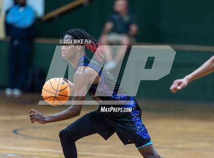 Thumbnail 1 in Westover vs. Jack Britt photogallery.