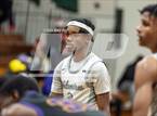 Photo from the gallery "Westover vs. Jack Britt"