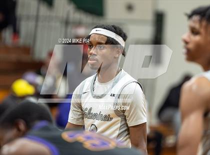 Thumbnail 1 in Westover vs. Jack Britt photogallery.