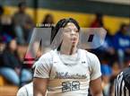Photo from the gallery "Westover vs. Jack Britt"