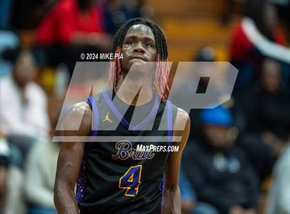 Thumbnail 2 in Westover vs. Jack Britt photogallery.