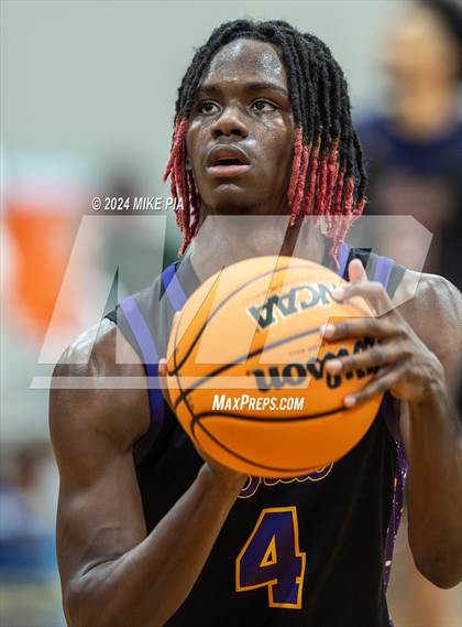 Thumbnail 3 in Westover vs. Jack Britt photogallery.