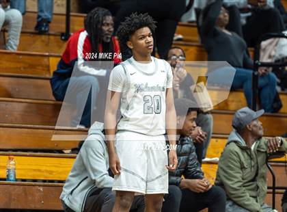 Thumbnail 3 in Westover vs. Jack Britt photogallery.