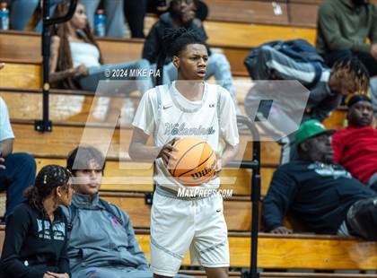 Thumbnail 1 in Westover vs. Jack Britt photogallery.