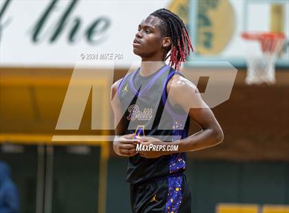 Thumbnail 3 in Westover vs. Jack Britt photogallery.