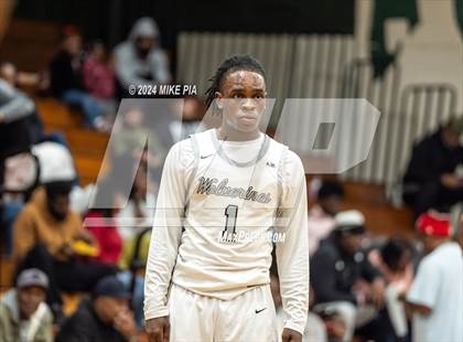 Thumbnail 2 in Westover vs. Jack Britt photogallery.