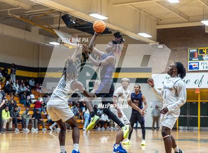 Thumbnail 1 in Westover vs. Jack Britt photogallery.