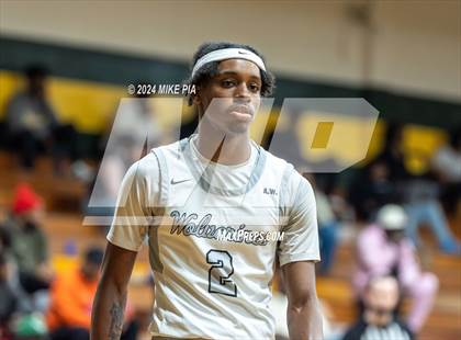 Thumbnail 3 in Westover vs. Jack Britt photogallery.