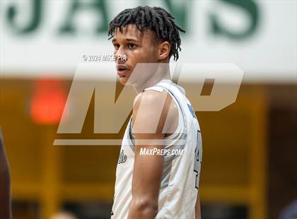 Thumbnail 1 in Westover vs. Jack Britt photogallery.