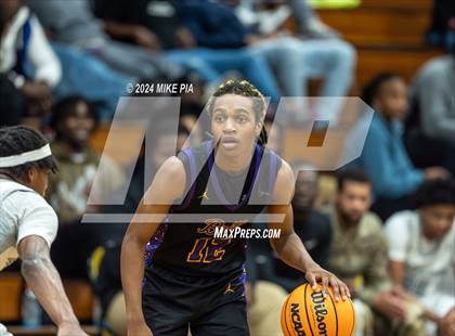 Thumbnail 1 in Westover vs. Jack Britt photogallery.