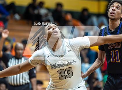 Thumbnail 3 in Westover vs. Jack Britt photogallery.