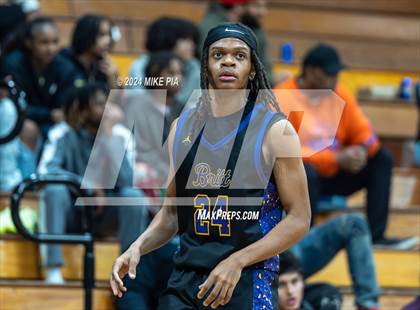 Thumbnail 1 in Westover vs. Jack Britt photogallery.