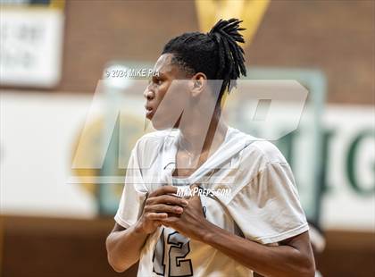 Thumbnail 3 in Westover vs. Jack Britt photogallery.