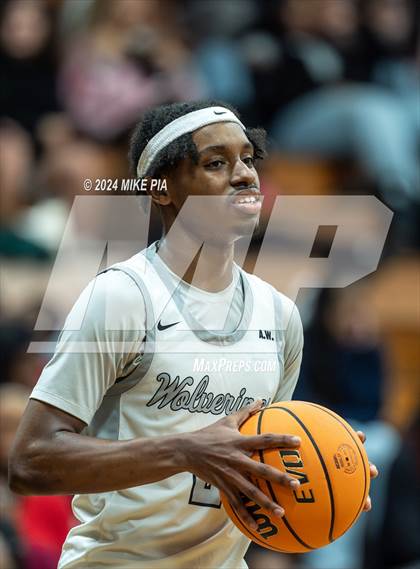 Thumbnail 1 in Westover vs. Jack Britt photogallery.