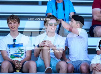 Thumbnail 3 in Ballard @ Lakeside (WIAA 3A Semi Final) photogallery.