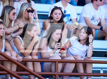 Thumbnail 3 in Ballard @ Lakeside (WIAA 3A Semi Final) photogallery.